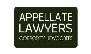 Lawyers for Corporate Law Business law involves the Company formation firstly. Secondly dissolution and other legal aspects. Moreover it is all for the best administration of corporations. Typical duties of corporate Advocates include mergers and acquisitions. Few other tasks are Internal reorganization or disputes between corporations and individuals concerning liability.  Patents and compliance with Indian law as well as international accords are other duties. CORPORATE LEGAL ADVISOR  Retainer-ship will be a better idea for company lawyer advice. Fees will high for each consultation. Reduce the Cost by just hiring a senior counsel in monthly basis fees. Senior Advocates are especially required for unexpected Defamation cases. Here Free consultation and company can pay only for cases or legal notices or Legal Petitions. Attorneys for Business Law For Instance Experienced Counsels of Madras high court rectify the legal issues in Companies. District courts attorneys in Tamil Nadu offer litigation services for small business. We are one of the Top 10 Corporate law firms for merger and acquisition in India.  Searching for a lawyers for free or Low fees is dangerous. In fact Wise people prefer to get legal advice only from experienced advocates. Basically Corporate business should be careful in choosing the Attorneys for company litigation. From the Best Corporate Law firm in India