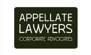 Lawyers for Corporate Law Business law involves the Company formation firstly. Secondly dissolution and other legal aspects. Moreover it is all for the best administration of corporations. Typical duties of corporate Advocates include mergers and acquisitions. Few other tasks are Internal reorganization or disputes between corporations and individuals concerning liability.  Patents and compliance with Indian law as well as international accords are other duties. CORPORATE LEGAL ADVISOR  Retainer-ship will be a better idea for company lawyer advice. Fees will high for each consultation. Reduce the Cost by just hiring a senior counsel in monthly basis fees. Senior Advocates are especially required for unexpected Defamation cases. Here Free consultation and company can pay only for cases or legal notices or Legal Petitions. Attorneys for Business Law For Instance Experienced Counsels of Madras high court rectify the legal issues in Companies. District courts attorneys in Tamil Nadu offer litigation services for small business. We are one of the Top 10 Corporate law firms for merger and acquisition in India.  Searching for a lawyers for free or Low fees is dangerous. In fact Wise people prefer to get legal advice only from experienced advocates. Basically Corporate business should be careful in choosing the Attorneys for company litigation. From the Best Corporate Law firm in India