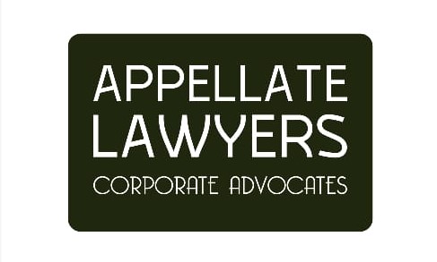 Lawyers for Corporate Law