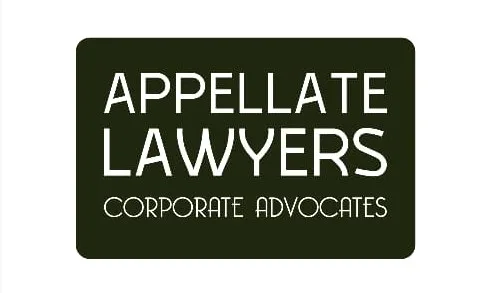 Best Advocates in Chennai High Court | Senior Advocates in India | Solicitors in Chennai High Court