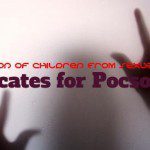 Children Sexual Offense Protection -POSCO ACT