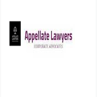 Contact Numbers of Appellate Lawyers 