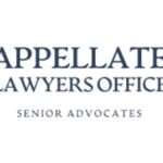 Appellate Lawyers Office: Best Legal Firm in Chennai 24×7 | Appellate Advocates in India for for High Court & Supreme Court