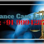 Nuisance Case Lawyers in Chennai | complaint letter for nuisance neighbours | Saravanan Rajendran Appellate Advocates office offers best legal solutions for Nuisance Case by best Lawyers in Chennai