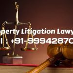 Property Litigation Advocate Saravvanan R | Top Ranking Civil Lawyers in Chennai India | Best Law firm for Property litigation in Chennai