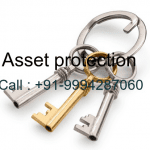 Advocates for Asset monitoring services in Chennai