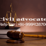 Best Civil lawyers from Top law firms in India located in Chennai TamilNadu