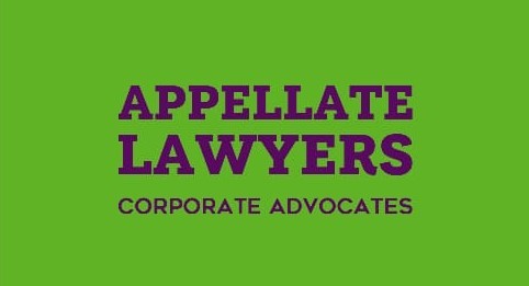 Company Litigation lawyers in Chennai