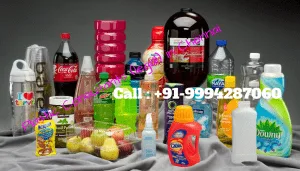 Consultants for Plastic industry in Chennai