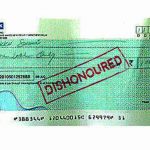 CHEQUE BOUNCE CASE LAWYERS | Who is the best advocate Cheque bounce cases in Chennai ?.