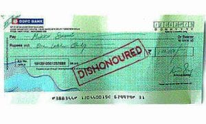CHEQUE BOUNCE CASE LAWYERS | Who is the best advocate Cheque bounce cases in Chennai ?.