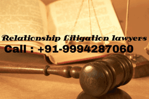 How to find Lawyers for Child Custody in Chennai ?. Matimonial dispute advocates role in custody of children in divorce cases. Contact Top Family lawyers
