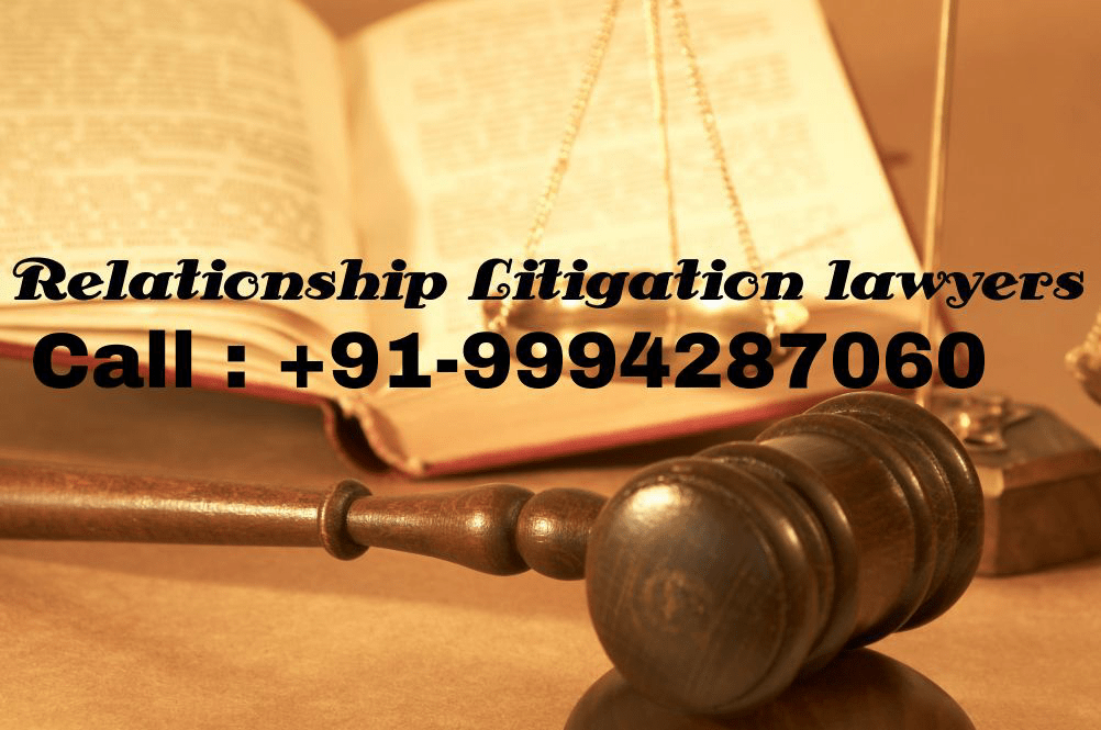 How to find Lawyers for Child Custody in Chennai ?. Matimonial dispute advocates role in custody of children in divorce cases. Contact Top Family lawyers
