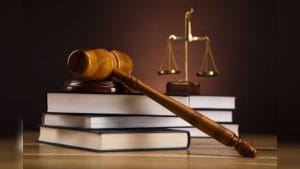 Best Lawyers for Counseling Services in Chennai | Counseling Advocate Saravvanan R | Top Ranking Criminal Lawyers in Chennai India