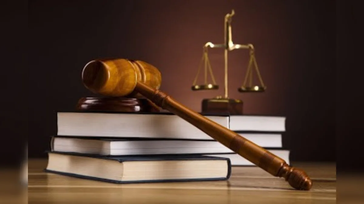 Chief Minister of Punjab refused to accept police resignation on court orders