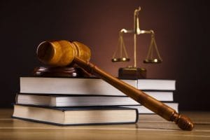 Armed forces tribunal lawyers in Chennai: Advocate Saravvanan Law associates is the best Law firm for Navy, Air force, Military, Army Advocates in India