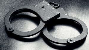 Leading criminal advocates for assault cases in Chennai high court
