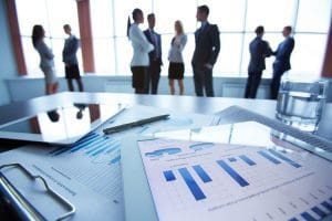 Best Law firm for Company Registration services. Start your Business with the help of Business Lawyers. Consultants to register companies in Chennai, India
