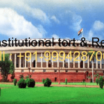 Top Constitutional tort Lawyers in Chennai