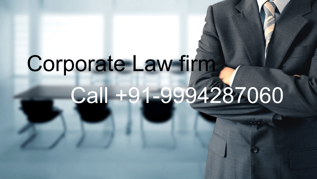 Top Corporate Law firms in Chennai, Tamil Nadu, India