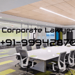 Top corporate lawyer firms in Chennai