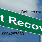 Debt recovery lawyer in Chennai