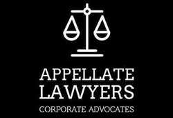 Senior Appellate Lawyers for appeals in High court