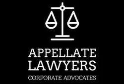 Appellate Lawyers from Saravvanan Rajendran Advocates firm which is one of the the popular Law firm in Chennai