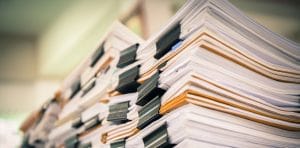 Document attestation Services in Chennai by Appellate Lawyers office. Degree & Diploma certificate Embassy verification Attestation for Gulf, USA, Europe