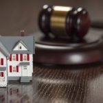 Best Lawyers for Eviction Suit