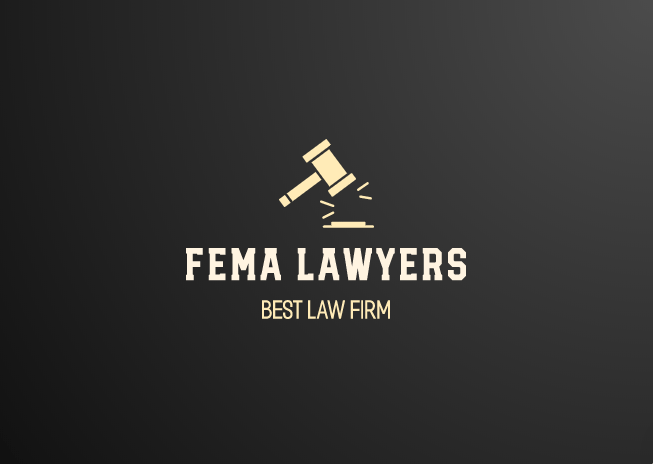 Legal services for the Foreign Investment Promotion Board (FIPB) / Secretariat of Industrial Approvals (SIA) | FEMA Legal Support | Foreign Exchange Management Act Legal Services in Chennai