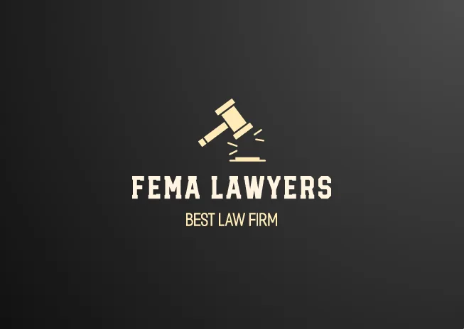 Many trust that monetary wrongdoing can be averted. Most of all, They believe that they can manage by any semblance of the police and other government controllers. This is not the case and this lack of concern is notwithstanding adding to the lopsidedness between the size of misrepresentation and the span of the administrative strengths that are set up to battle it. Hence profiting accessible to battle misrepresentation is not the arrangement unless the adequacy of the protection measures in progress. Our Advocate are reliable for all your financial litigation services.