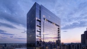 Best Lawyers for RERA - Real Estate Regulatory Authority