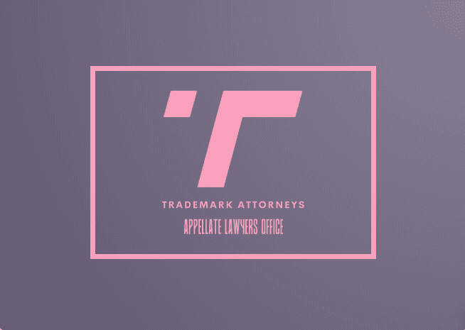Trademark Attorneys in Chennai | SUITS UNDER TRADEMARK ACT: Best Corporate Law firms & Top Lawyers for premium Legal Services in Chennai, Tamil Nadu, India