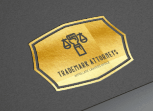 Attorneys for Filing Trademark Suit in Chennai, Tamil Nadu, India