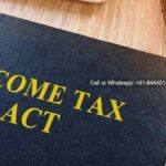 The Best Reliable Lawyers for Income Tax Appellate Tribunal ITAT in Chennai