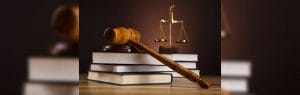Appellate Lawyers | Corporate Law Firms | Leading Advocates in Chennai, Tamil Nadu, India