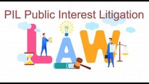 Find and Choose the Best Advocates for Public-Interest Litigation in Chennai, Tamil Nadu, India. Appellate Lawyers office is one of the Top Law Firm for filing Writ Petitions such as PIL Public-Interest Litigation. Meet a Senior Counsel to file a Writ Petition In Madras High Court and Supreme Court of India.