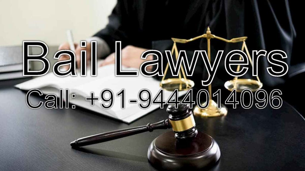 Appellate Lawyers Office is the Best Law Firm in Chennai for Criminal Laws and Bail Matters. This Legal Team is one of the most seasoned and biggest Indian law offices in India. Joining a rich legacy of over a decade with an advanced and bleeding-edge rehearse. This Leading Law Firm offers full administration legitimate answers for our local and worldwide Clients. Choose top Lawyers of the Best Law firm to avail of Quality Bail Matters Legal Services and Litigation Support.