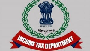 Lawyers for disputes for IT Department Verification of Cash Transaction. Find the Best Taxation Attorneys in Chennai, Tamil Nadu, India. These Income-Tax Litigation Advocates will guide you to avoid issues, Punishments, and Penalties. Appellate Lawyers office is one of the Top Law Firms in India to solve IT issues in a stipulated time. Corporate Legal Consultants for Taxation matters work on a Retainer basis for companies. Call Senior Tax Counsels for Quality Legal Support Services. In this write up let’s understand the income tax rules for cash deposits with banks.