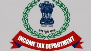 Lawyers for disputes for IT Department Verification of Cash Transaction. Find the Best Taxation Attorneys in Chennai, Tamil Nadu, India. These Income-Tax Litigation Advocates will guide you to avoid issues, Punishments, and Penalties. Appellate Lawyers office is one of the Top Law Firms in India to solve IT issues in a stipulated time. Corporate Legal Consultants for Taxation matters work on a Retainer basis for companies. Call Senior Tax Counsels for Quality Legal Support Services. In this write up let’s understand the income tax rules for cash deposits with banks.