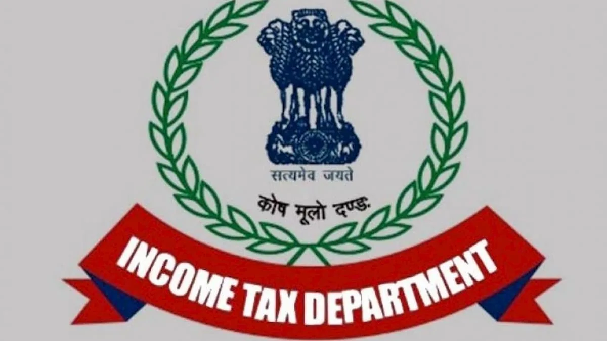 Voluntary Surrender of Registration: In large assistance with Tata Trust, the Income Tax Appellate Tribunal (ITAT), Mumbai Bench has allowed trust to voluntarily surrender their registration, with the effect of March 20, 2015.