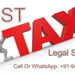 Hiring a Top GST lawyer with such credentials will help you in your tax disputes. A good GST lawyer in Chennai will guide you on the right path so that your problem can be solved properly.