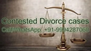 Find the Best Divorce Case Lawyers for Contested Divorce cases in Chennai India. Choose the Family Court practicing in the Chennai Rajendra Family Court Law Firm in Madras High Court, Chennai, Tamil Nadu, India. Consult with a Senior Divorce Case Attorneys today to resolve the Family dispute today