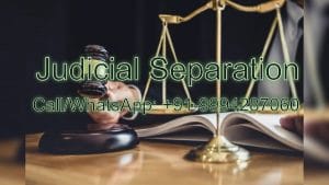 Find the Best Divorce Case Lawyers for Judicial Separation in Chennai India. Choose the Family Court practicing in the Chennai Rajendra Family Court Law Firm in Madras High Court, Chennai, Tamil Nadu, India. Consult with a Senior Divorce Case Attorneys today to resolve the Family dispute today