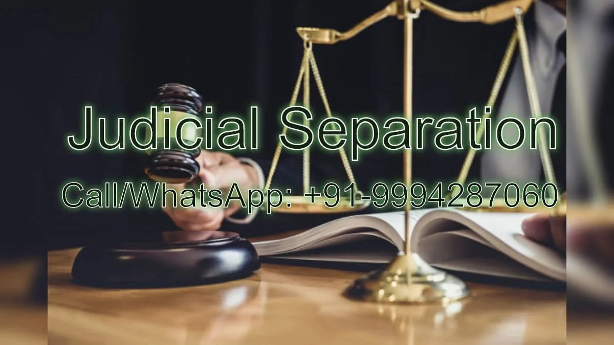 Find the Best Divorce Case Lawyers for Judicial Separation in Chennai India. Choose the Family Court practicing in the Chennai Rajendra Family Court Law Firm in Madras High Court, Chennai, Tamil Nadu, India. Consult with a Senior Divorce Case Attorneys today to resolve the Family dispute today