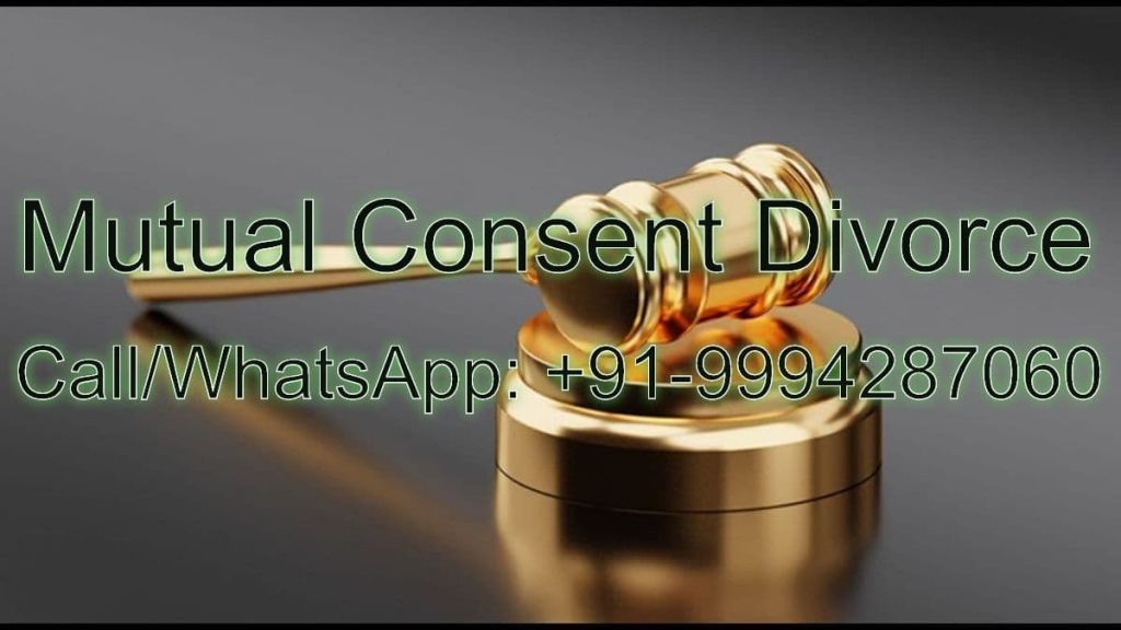 Find the Best Divorce Lawyers for Mutual Consent Divorce cases in Chennai India. Choose the Family Court practicing in the Chennai Rajendra Family Court Law Firm in Madras High Court, Chennai, Tamil Nadu, India. Consult with a Senior Divorce Case Attorneys today to resolve the Family dispute today