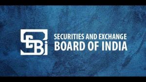 SEBI approach the Supreme Court seeking Sahara to pay Rs 62,600 Crore because of its investors to stay out of prison