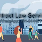 Contract Law Services | Top Lawyers for Contract Legal disputes in Chennai, Tamil Nadu, India | Best Rated Attorneys for Contract Law