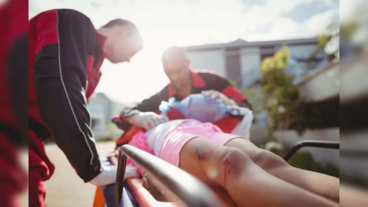Creation of the national online mechanism to help victims of accidents on the road. In an effort to accelerate compensation to the victims and their families, the court plans to take digital routes to improve the administration of justice.